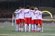 Semifinal roundup: Results from Tuesday’s boys soccer state tournament games
