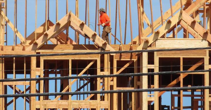 New Jersey pushes move away from gas to heat homes and cook. Will you have any choice in it?