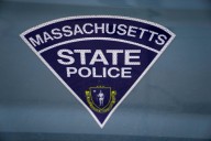 Massachusetts State Police loses $6.8M judgment in lawsuit accusing it of discrimination