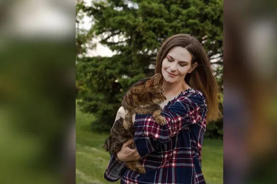 Bail hearing today for man charged with second-degree murder in Tanya Myers’ death