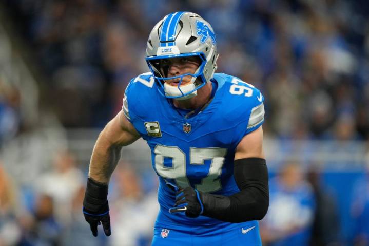 BetMGM Promo Code NYPDM1500: Snag a 20% first deposit match up to $1,500 for Giants vs. Lions