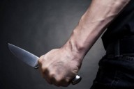 Impactante: Preso apuñalado en plena cárcel de Coro