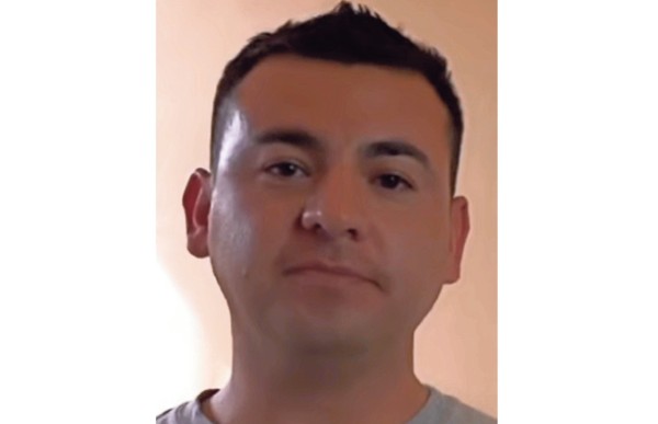 Mantienen “confinado” a secuestrador en UBR