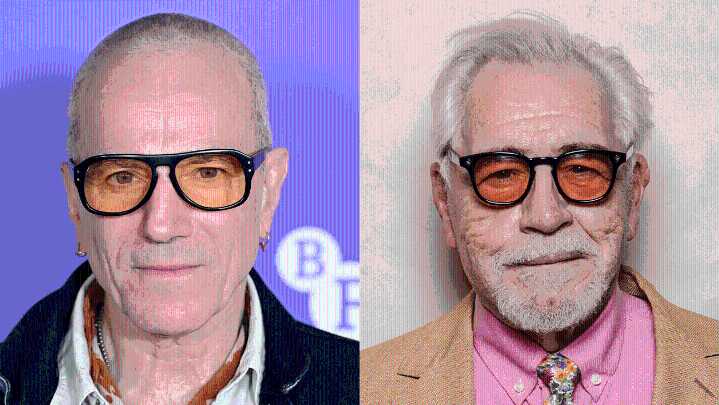 Daniel Day-Lewis Calls Out Brian Cox for 'Conflict' Over Method Acting