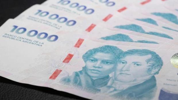 Comienza diciembre con aumentos en servicios, prepagas, transportes y alquileres