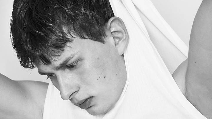 Can “Elevated Basics” Really Transform Your Wardrobe?