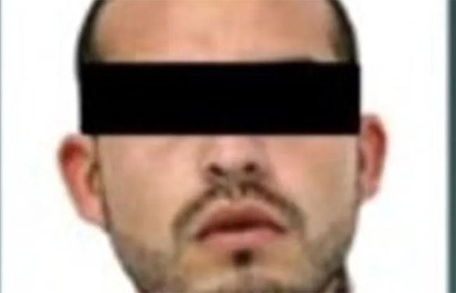 Abaten en operativo a Pedro Inzunza, líder de una facción del ‘Chapo Isidro’