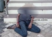 Udupi: Unidentified man found dead near Parkala