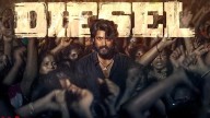 OTT: Latest Tamil action thriller Diesel locks its streaming date; Telugu version confirmed
