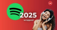 ¿Cuándo sale el Spotify wrapped 2025, tu recuento musical del año?
