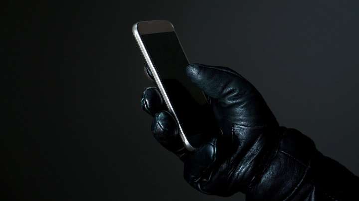 Pleno del Senado Aprueba en lo General la Ley contra la Extorsión; ¿En Qué Consiste?