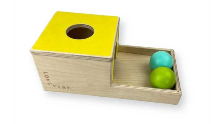 People still exist even if the Trump administration refuses to see them