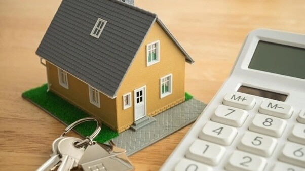 'Best decision we made’: IITian CEO pays ₹1 Lakh per month for a ‘home manager', netizens react