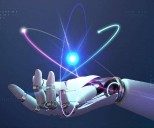 Global tech tensions overshadow Web Summit's AI and robots