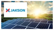 Jakson Group Kickstarts ₹8,000-Crore Investment To Set Up 6 GW Integrated Solar Manufacturing Facility In Madhya Pradesh