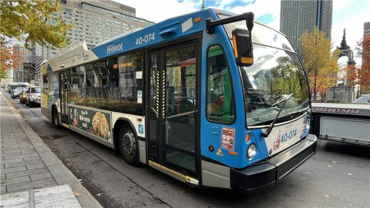 Labour tribunal approves full STM strike this weekend