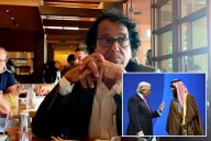 Saudi Crown Prince Mohammad bin Salman releases US citizen jailed for tweets