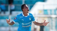 Sporting Cristal vs. Atlético Grau (2-1): minuto a minuto, resumen, video y goles por Torneo Clausura