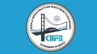 25 years of KIIFB