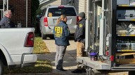 Acusan a dos sospechosos por el presunto complot terrorista en Michigan