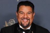 Cris Abrego Re-Elected TV Academy Chair; ’24’ Composer Sean Callery Elected Governor: Full List