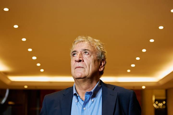 “No tienen un plan global”. Un reconocido politólogo italiano explica por qué Milei, Meloni y Trump son “muy diferentes”