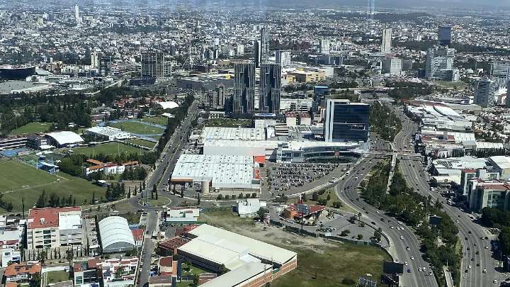 Puebla capital es el municipio más transparente en materia fiscal del país