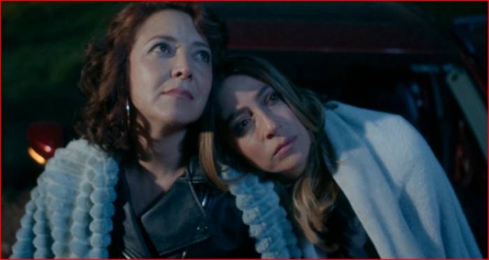 ‘Simplemente Alicia’ Estas son las canciones que hacen parte de la banda sonora