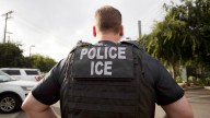 New data shows 1 in 4 ICE arrests happened in Texas under Trump’s immigration crackdown