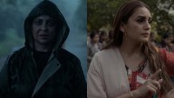 Delhi Crime 3 Trailer: Shefali Shah As Vartika Chaturvedi Hunts 'Badi Didi' Huma Qureshi Across India In Gripping New Season