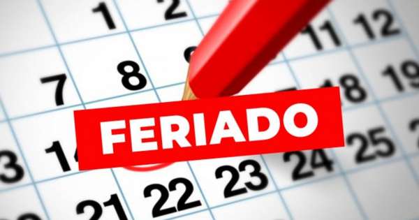 Noviembre tendrá un finde XL de cuatro días: cuándo será y cómo se aplicará el feriado