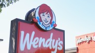Is Wendy’s Closing Down? Why the Chain Is Shutting Down Stores