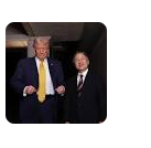 Crisis en la Casa Blanca: cierre del gobierno, gira asiática y operativos migratorios marcan la jornada de Donald Trump