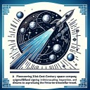 Blue Origin's New Glenn Rocket: A New Era in Space Exploration