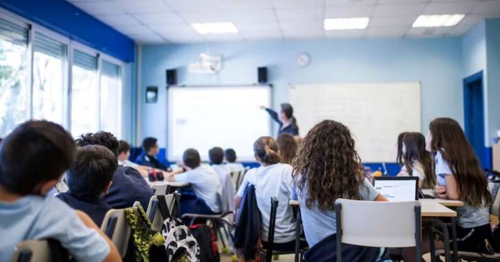 Desregulación de los aranceles para las escuelas privadas: en Neuquén se anticipa un impacto parcial