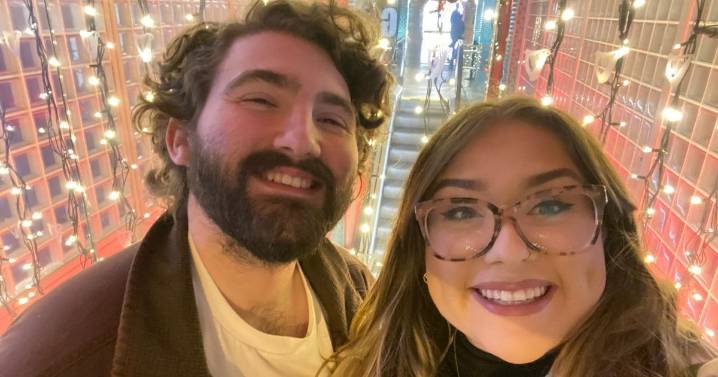 I visited one of Europe's best cities less than an hour from Cardiff for less than £30 return