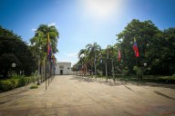 Santa Marta proyecta impacto económico de 3.5 millones de dólares durante Cumbre CELAC