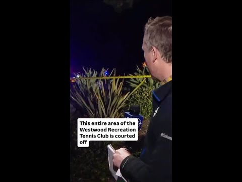 Death investigation underway after body found in Rancho Bernardo parking lot