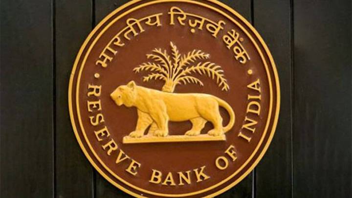 RBI Expands Alert List: Adds 7 New Unauthorised Forex Trading Platforms Republic Business