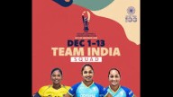 Jyoti Singh: Captain at FIH Women's Junior Hockey World Cup 2025 in Chile