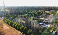 Idaho's Beloved Silverwood Is Getting New Owners Soon