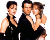 ‘GoldenEye’ at 30: Martin Campbell reveals the origin of Pierce Brosnan’s James Bond and offers advice for Denis Villeneuve’s new 007