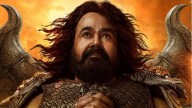 Mohanlal Starrer Vrusshabha Gets New Release Date, Makers Drop New Video