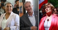 Elecciones 2025: ¿Qué escenarios se abren de cara a la segunda vuelta?