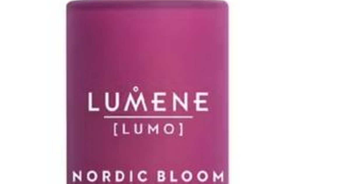 'Genius' night cream from Boots makes dark spots 'disappear'