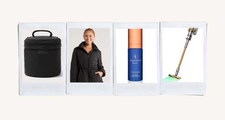 48 PureWow Reader-Favorite Items on Sale for Black Friday