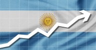 Encuesta exclusiva: dólar, tasas y actividad, cuáles son los números que marcarán la economía