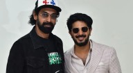 Interview: Dulquer Salmaan, Rana Daggubati – Kaantha is a rare cinematic gem