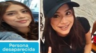 Joven desaparece tras viajar a CDMX para conocer a su "...