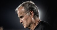 ¿Se va de Uruguay?: Marcelo Bielsa convoca a conferencia de prensa en medio de los rumores de un posible adiós
